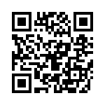 5003-015B-1 QRCode