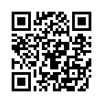 5003-0321-1 QRCode