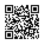 5003-045B-1 QRCode