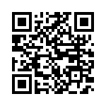 5003-11 QRCode