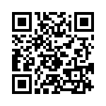 5003-1111-1 QRCode