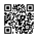 5003-116B-1 QRCode