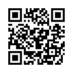 5003-125B-1 QRCode