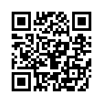 5003-1336-1 QRCode