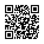 5003-136B-1 QRCode