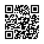 5003-145B-1 QRCode