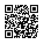 5003-2111-1 QRCode