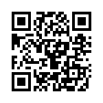 5003-3 QRCode