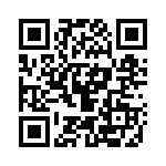 5003-6 QRCode