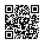 5003-9 QRCode