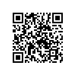 500332U050BB2B QRCode