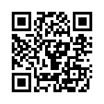 5004-7 QRCode