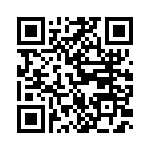 5004-7E QRCode