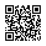 5004 QRCode