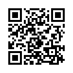 50063-1 QRCode