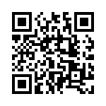 500688 QRCode