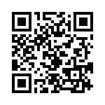 500797-2394 QRCode