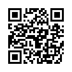 500797-2594 QRCode