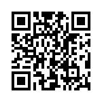 500797-4194 QRCode