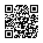 5008-0006 QRCode