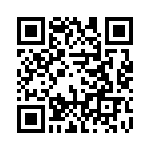 5008-1010 QRCode