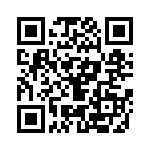 5008-1012 QRCode