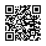 5008-1016 QRCode