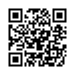 5008-2001 QRCode