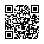 5008-3102 QRCode