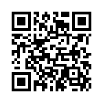 500873-0801 QRCode