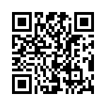 500ASSP1M6RE QRCode