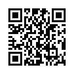 500ASSP3M2QE QRCode