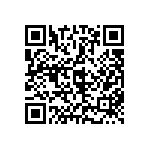 500BXC22MEFC12-5X35 QRCode