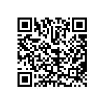 500BXC22MEFCG412-5X35 QRCode