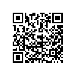 500BXC22MEFCGC18X20 QRCode