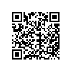 500BXC33MEFC18X25 QRCode