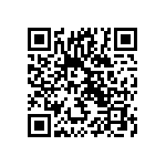 500BXC33MEFCRX16X31-5 QRCode