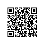 500C102T450BJ2B QRCode