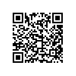 500C103M450DG2B QRCode