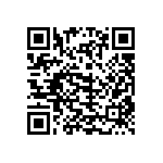 500C193T160CF2B QRCode