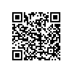 500C222T450CC2B QRCode