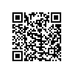 500C223T040BB2B QRCode