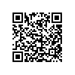 500C244U063DG2D QRCode