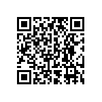 500C273U063EC2B QRCode