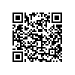 500C332M450DC5F QRCode