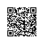 500C412T050AB2B QRCode