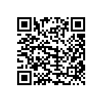 500C451T450BB2B QRCode