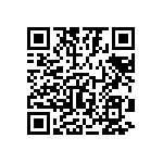 500C472M450DP2F QRCode