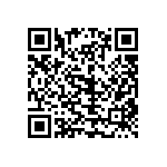 500C682T050AB2B QRCode