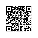 500D105M450DC2 QRCode